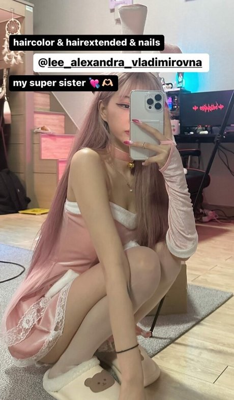 homemade onlyfans porno gallery