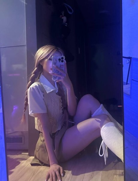 satanmate pornographic actress photo