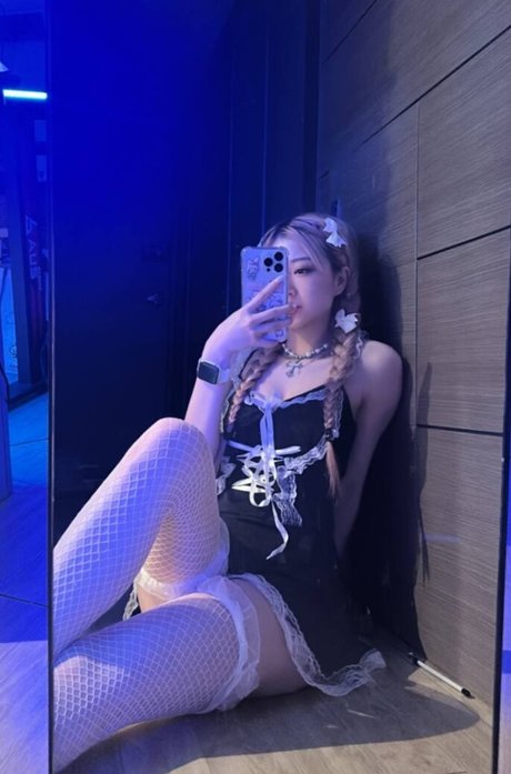 satanmate perfect actress photo