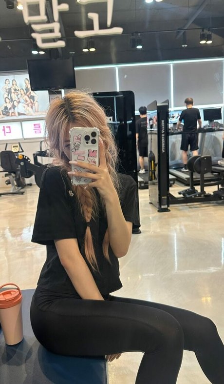 satanmate sexy star archive