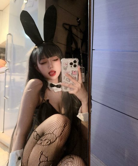 hot ebony onlyfans porno archive