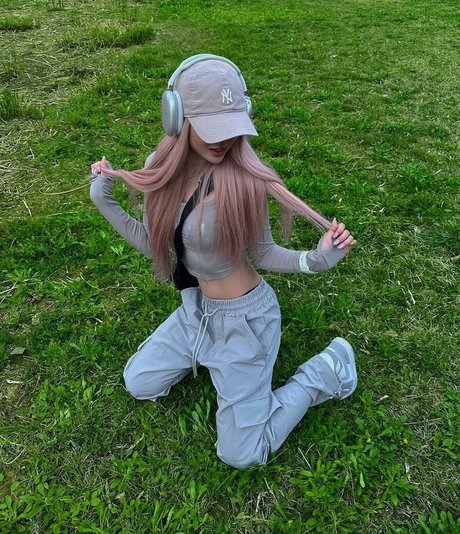 freaky onlyfans porno img