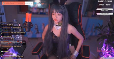 satanmate model best image