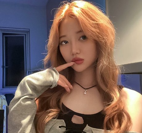 satanmate top star pic