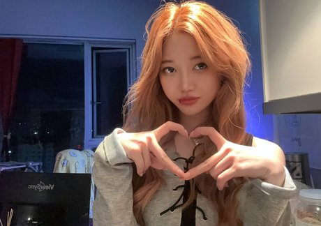 fitness princess onlyfans hd pics