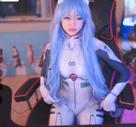 satanmate nice actress gallery