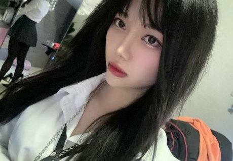 bbw goth onlyfans perfect galleries