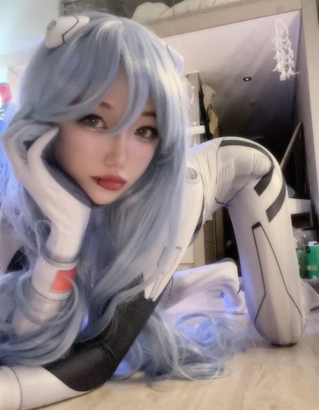 satanmate free star image