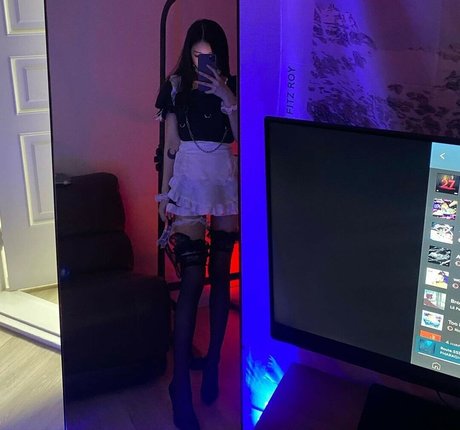 satanmate hd pornstar pics