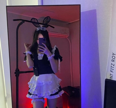 satanmate hd pornstar images