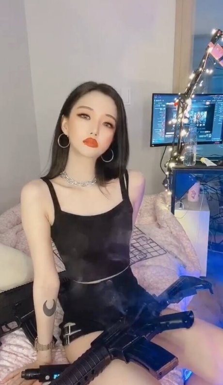 sports star onlyfans pornographic pictures