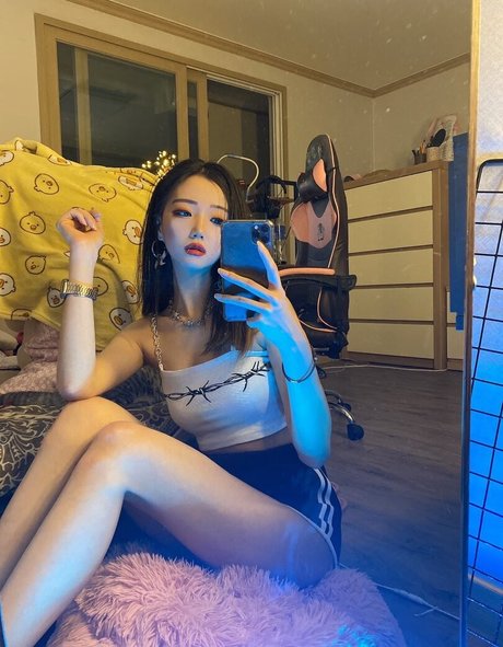 satanmate pornstar exclusive pictures