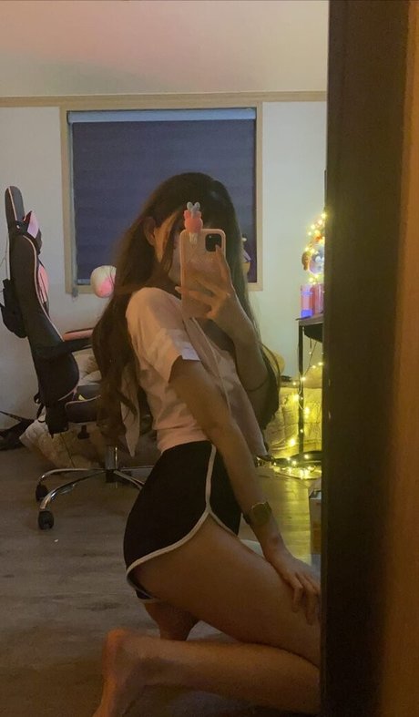 satanmate pornstar nice img