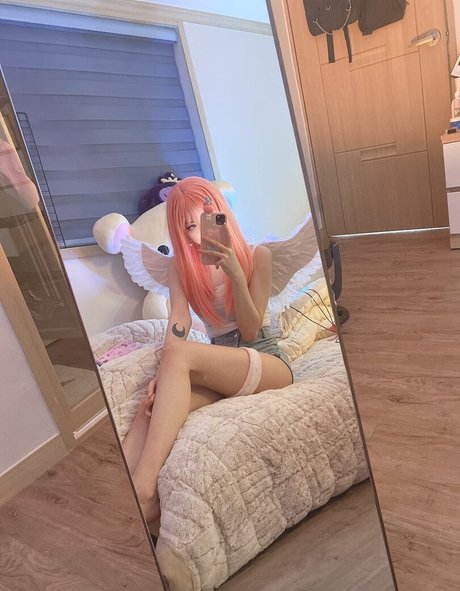 satanmate porn model gallery