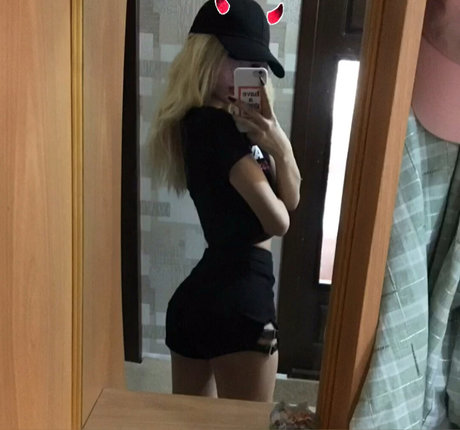 satanmate model perfect gallery