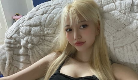 hot ebony onlyfans naked img