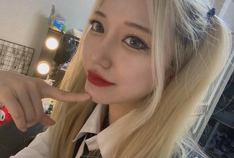 satanmate free pornstar pics