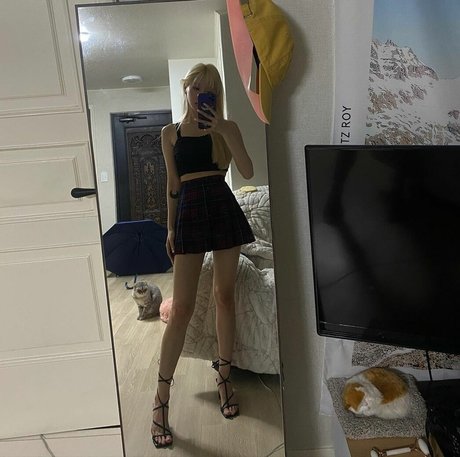 sexting free onlyfans perfect archive