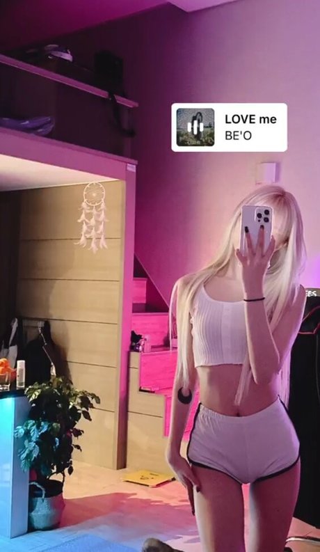 asian asmr onlyfans sex image