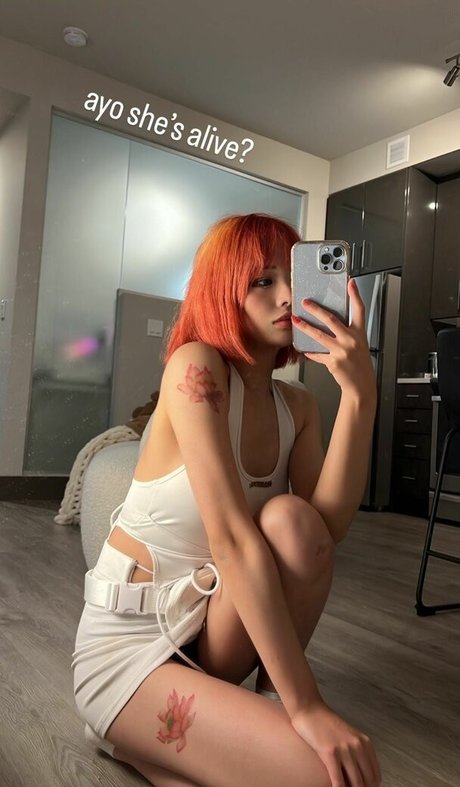 bodybuilder nude onlyfans porno photo