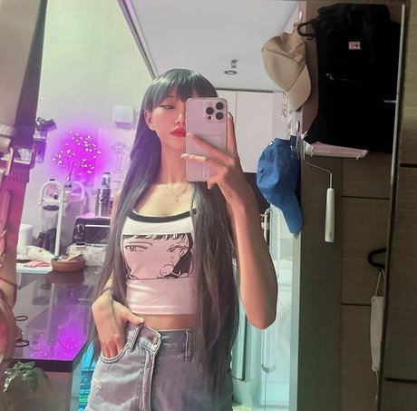 curvy kitty onlyfans sexy xxx galleries