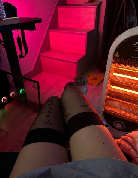 satanmate pornstar sex galleries