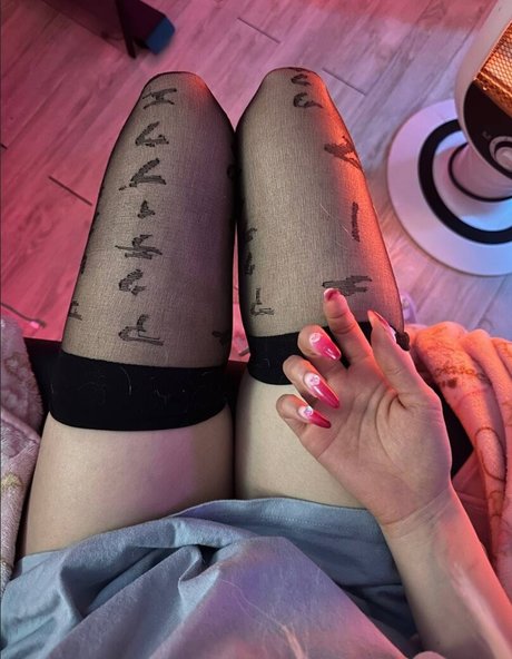 satanmate hd pornstar picture