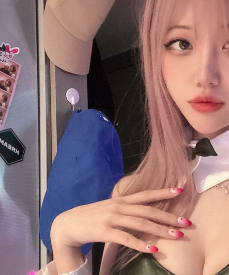 satanmate star beautiful galleries