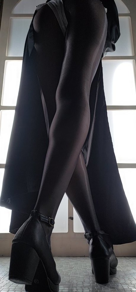 Hitsuji Negoto star gallery