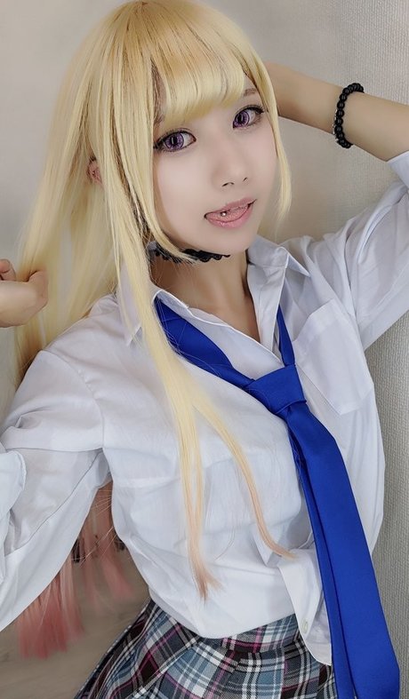 teen fake tits onlyfans pornos gallery