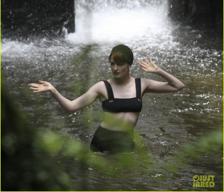 bunny princess onlyfans sexy nude images