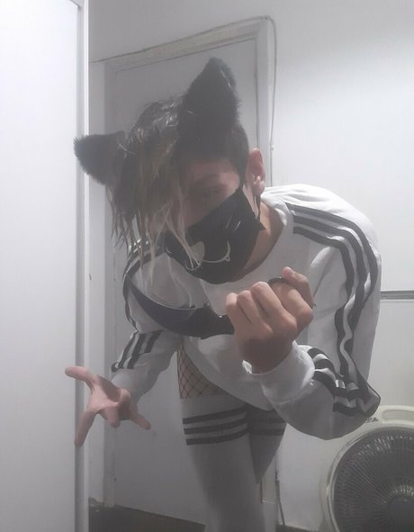 gayasslawren pornstar erotic pics