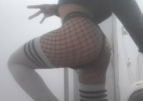 gayasslawren model sexy img