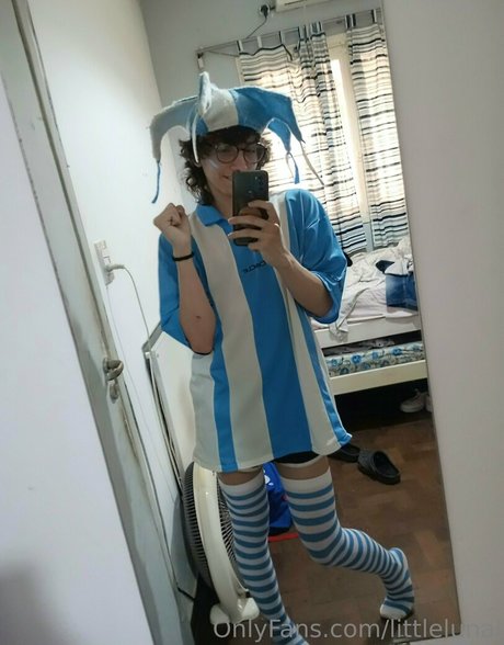 gayasslawren hd model pics