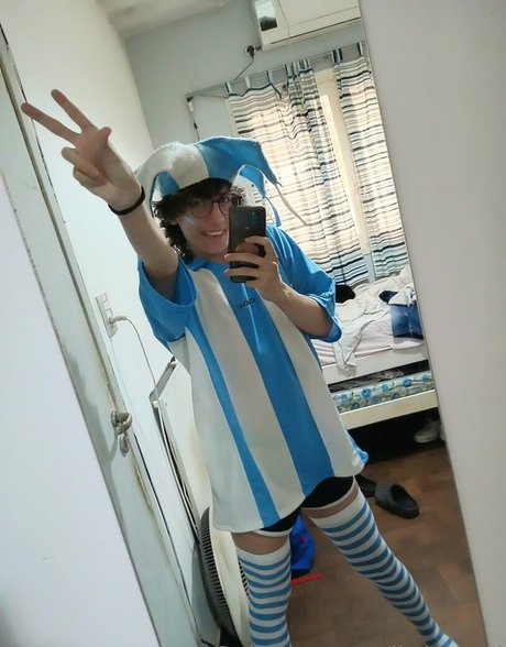 gayasslawren xxx pornstar gallery