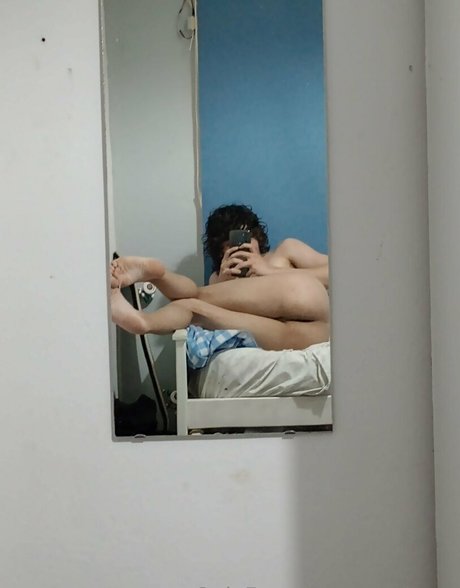 gayasslawren pornstar hot gallery