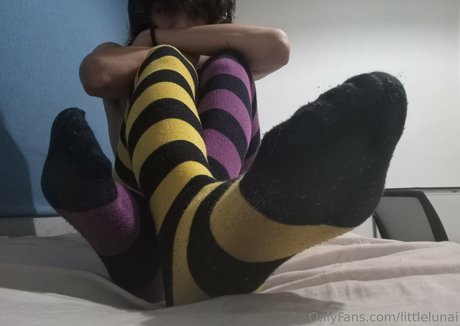 gayasslawren hot star picture