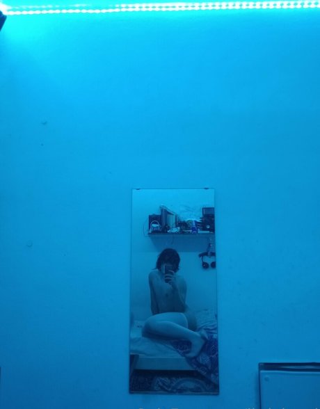 gayasslawren pornstar erotic gallery