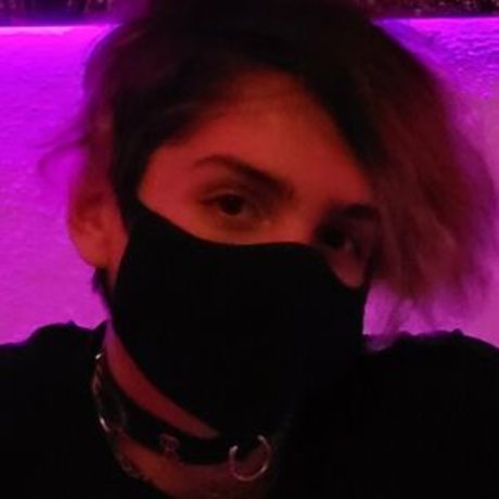 gayasslawren model best pictures