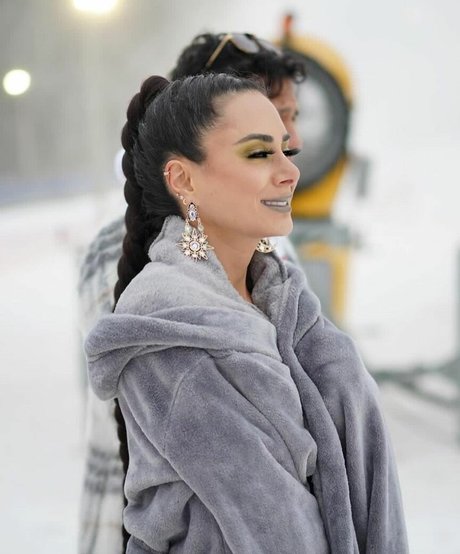 handjob pov onlyfans free sex picture