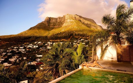 Tanja Lanaus nude actress img