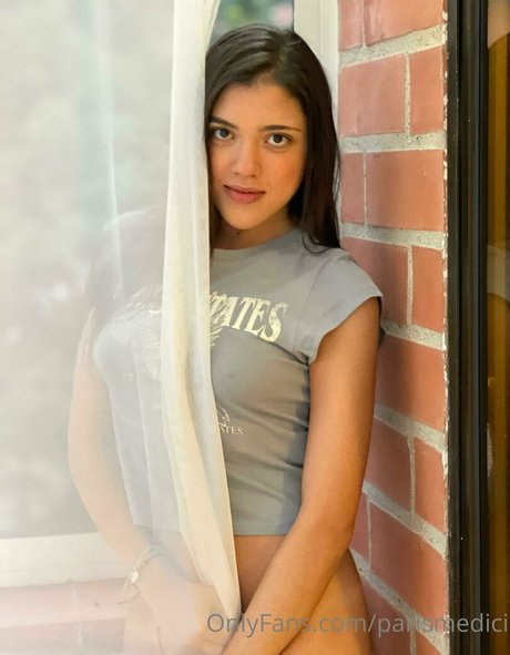 parismedici star best images