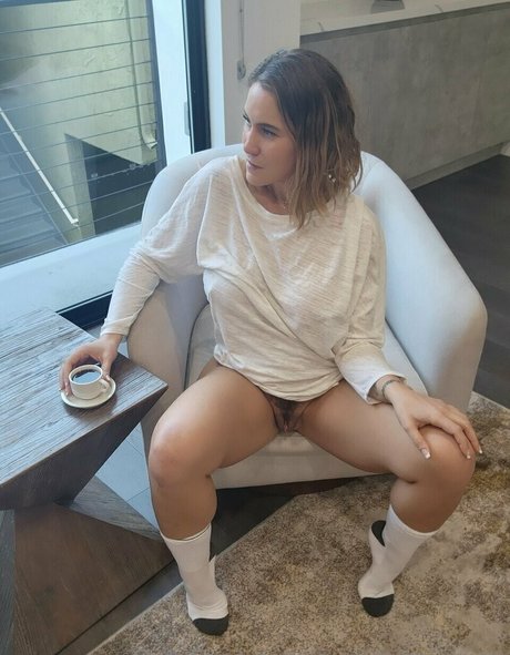 massage videos onlyfans free sex galleries