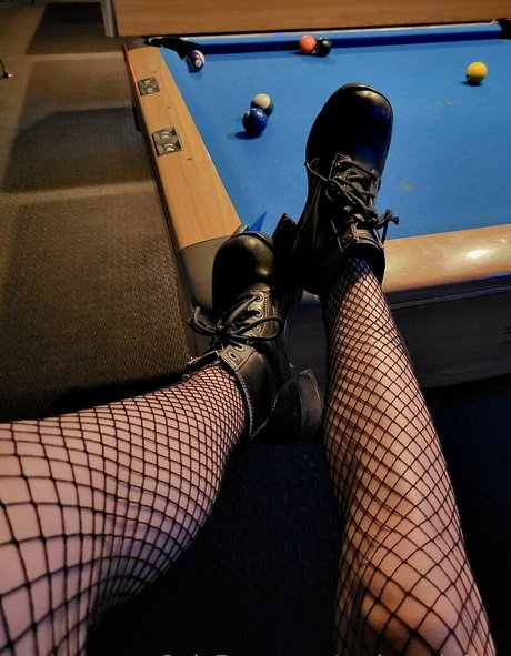 crybunniefree art pornstar gallery