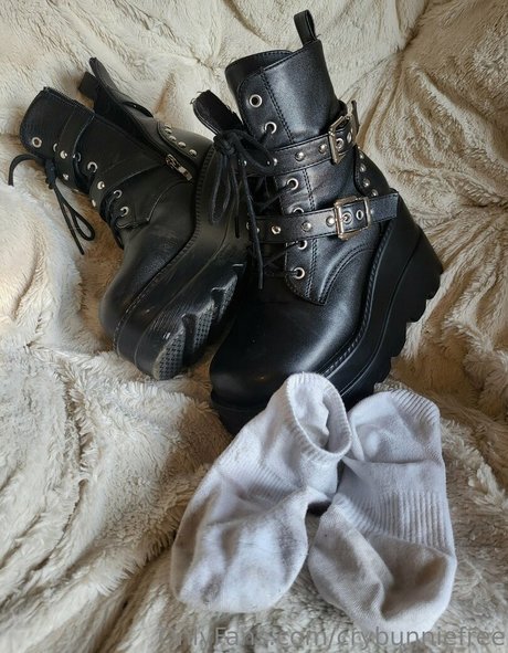 crybunniefree pornographic model gallery