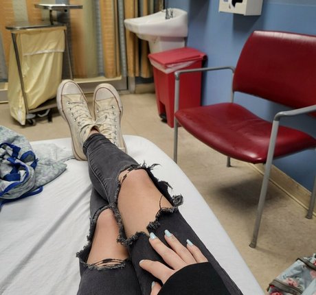 crybunniefree perfect star picture