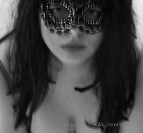 mala jasmina91 free star hd pics
