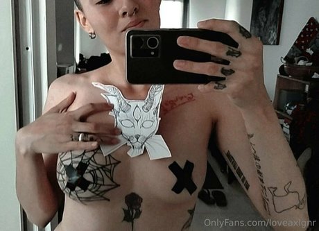 loveaxlgnr hd pornstar pictures