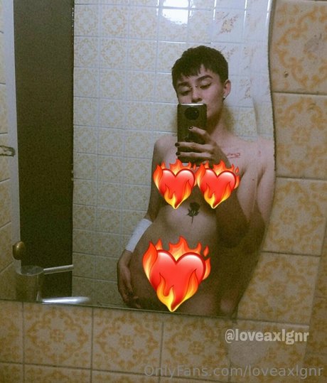 loveaxlgnr pornstar hot gallery