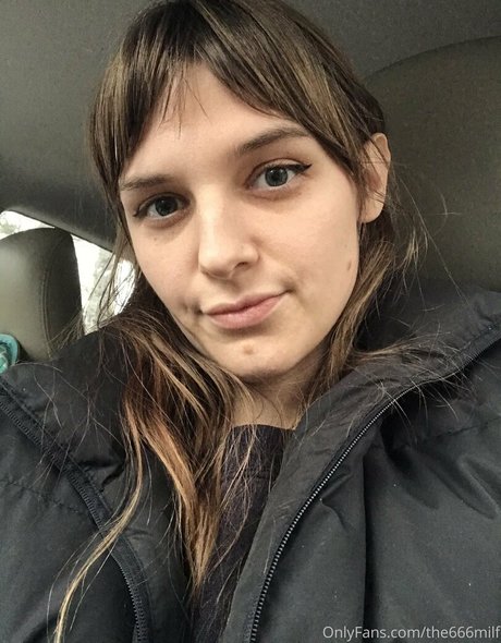 asian cuckold onlyfans sexy gallery